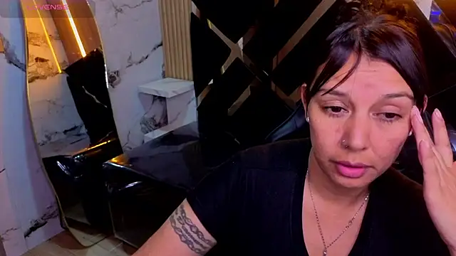 Afrodita_b_ webcam