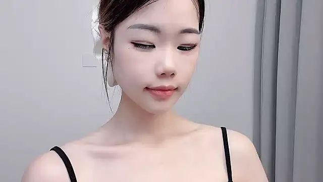 vivi_an webcam