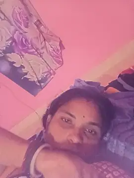 Hotneha07 webcam