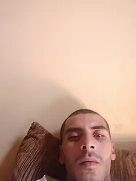 Marocboy1 webcam