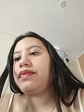 Liia_beacker webcam