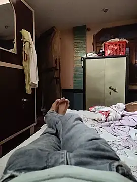 raju880810 webcam