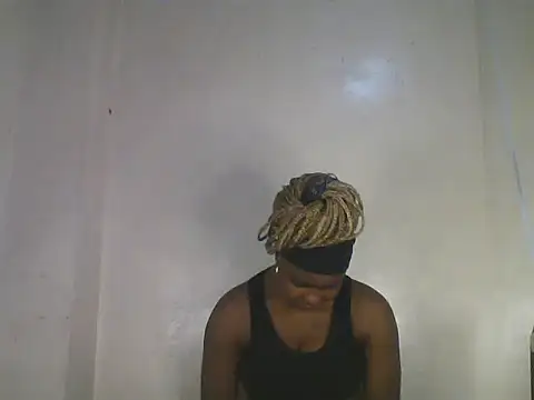 pearls6911 webcam