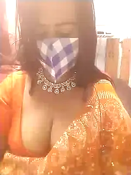tamil_mala76 webcam