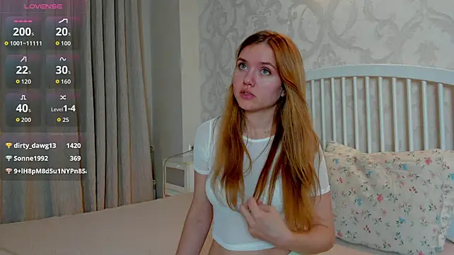 Eva__luv webcam