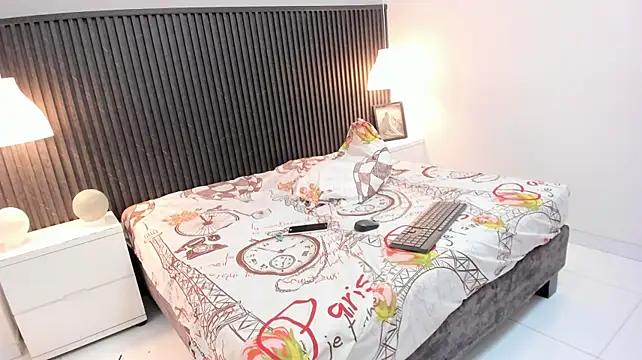 Alexa_Lopez_ webcam