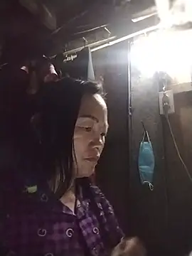 Anna26cute webcam
