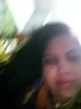 Mayabati-80 webcam