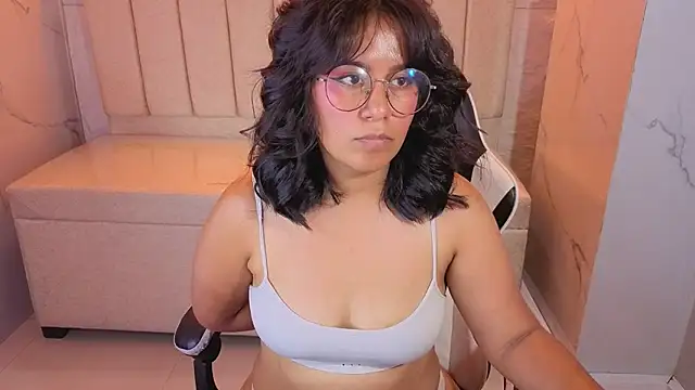 Sweet_Cam_Tx webcam