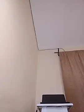 Faey60 webcam