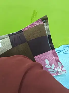 Nayra_rajput webcam