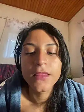 Aylasafadinha