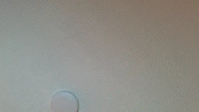 ViolettaKs webcam