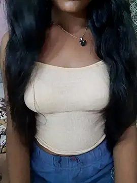 Sonam788 webcam