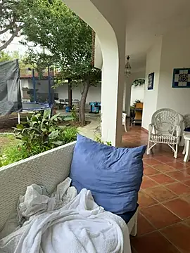 Baiba_Orgasm webcam