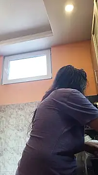 rposhta1991 webcam