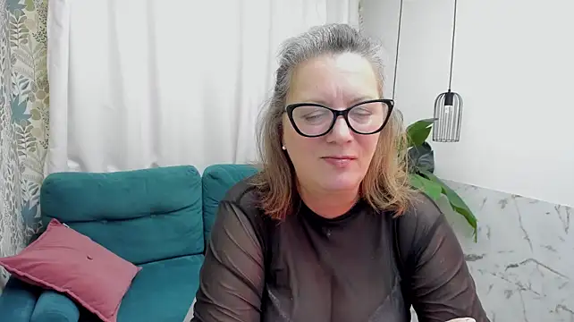 LeaPure webcam