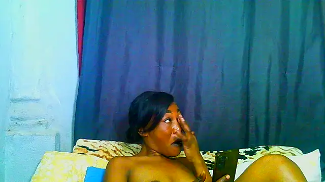 freaky_naughty webcam