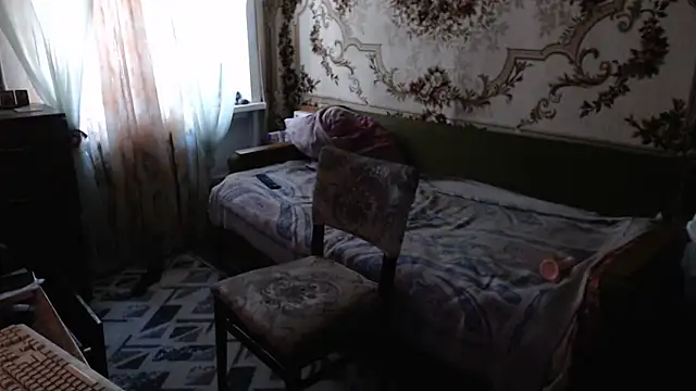 viktorru77 webcam