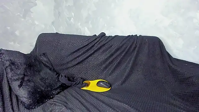 Emattaylor webcam