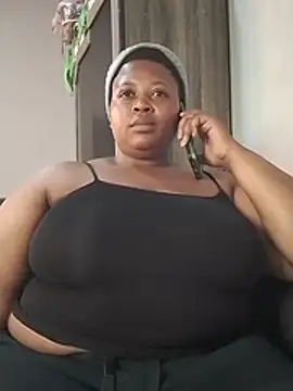 Sexy-queen99xx webcam