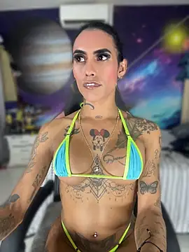 Nella_Dolls