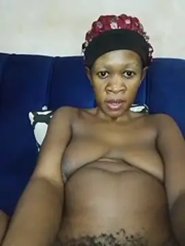 africanpussy22 webcam