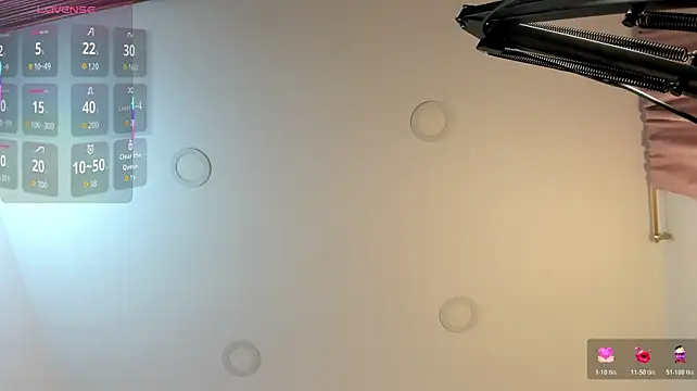 sarita_loven webcam