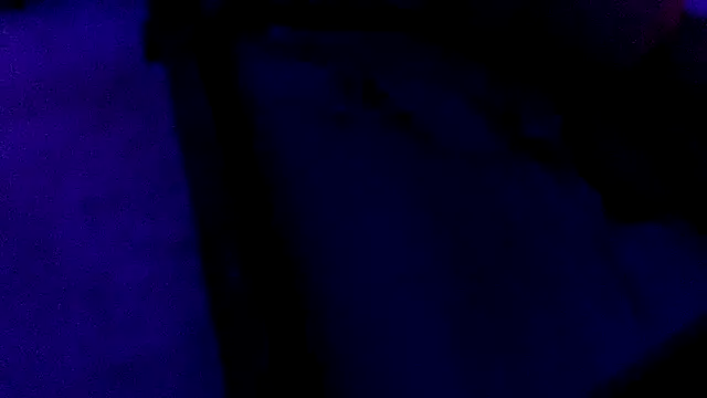 Time2playN303party webcam