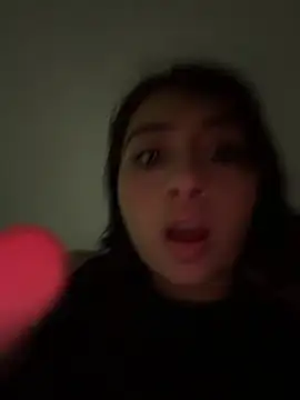 kaori_77 webcam