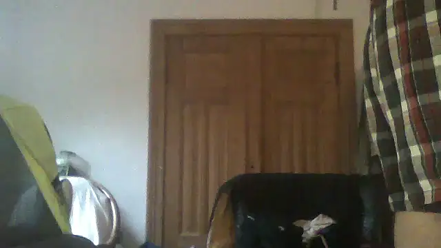 Greg0ri73 live sex cam