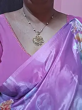 ananya956