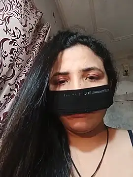 Divya_Bhartii