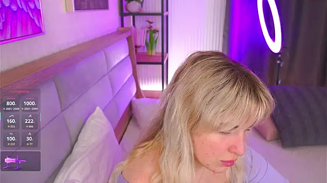 LiliBanger