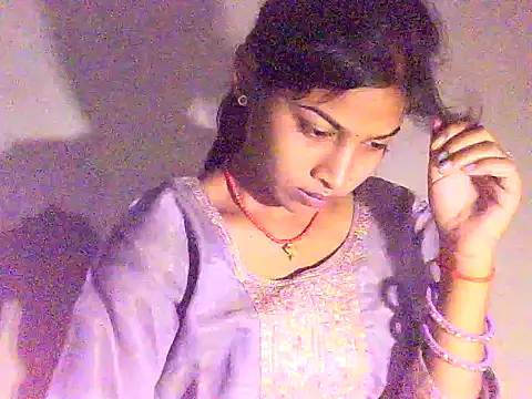 Palak_0007