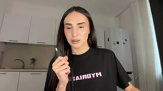 Kim_Oberlin_ live sex cam