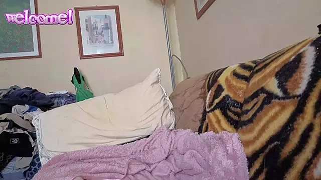 martachatte webcam