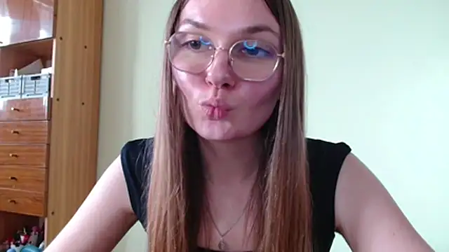 LooveELLYx