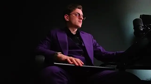FelixStarkk