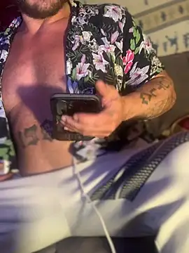 Ldnick69