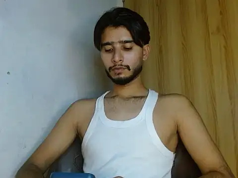 CoralN webcam