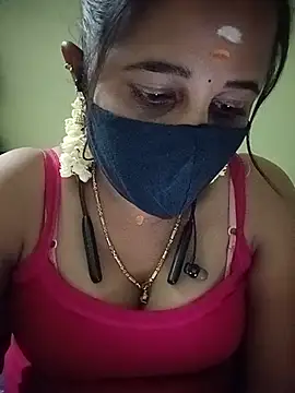 Tamil_Rani-