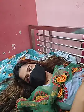 sexy_bhabhii (F young) - #affordable-cam2cam #bengali #best #best-young #black-hair #black-hair-young #cam2cam #cheapest-privates #cheapest-privates-best #cheapest-privates-indian #cheapest-privates-young #dirty-talk #doggy-style #fingering #fingering-indian #fingering-young #hindi #indian #indian-young #massage #mobile #mobile-young #oil-show #orgasm #petite #petite-indian #petite-young #pussy-licking #recordable-privates #recordable-privates-young #recordable-publics #role-play #role-play-young #romantic #romantic-indian #romantic-young #sexting #shower #small-audience #spanking #squirt #squirt-indian #squirt-young #topless #topless-indian #topless-young #young