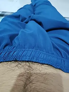 Rocky-badboy_cum4me webcam