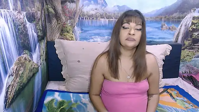 indianaqua