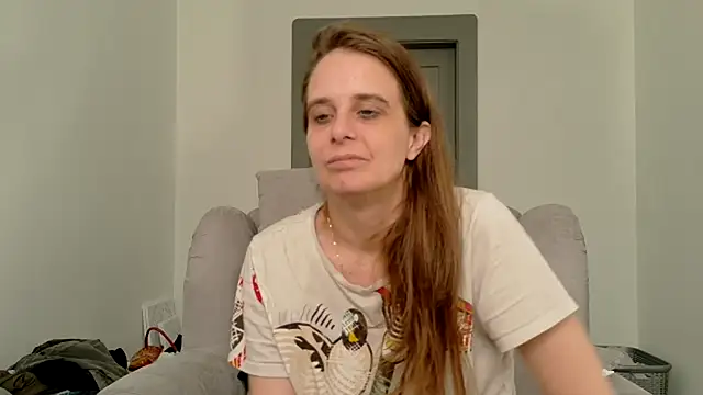 Chantalee