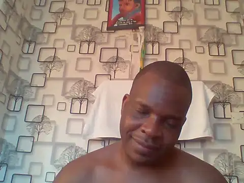Chumba_001 webcam