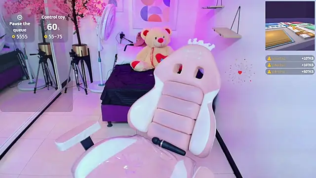 Maggy_t18