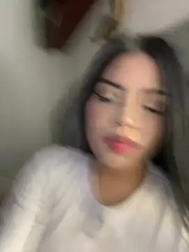 Ambartt live cam on StripChat
