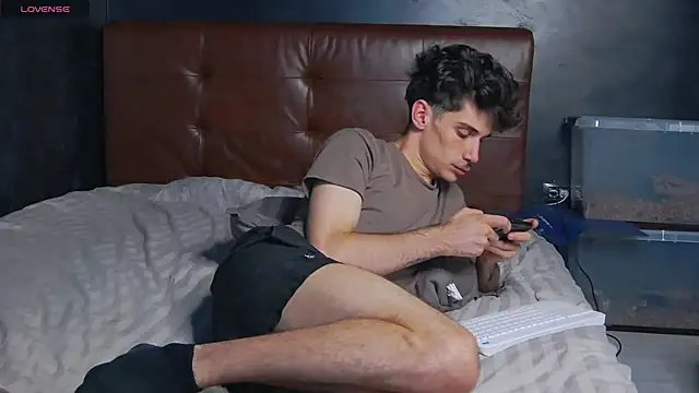 DanielCrush1